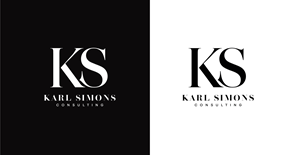 Logo Design by Christian Cruz for this project | Design: #33022426