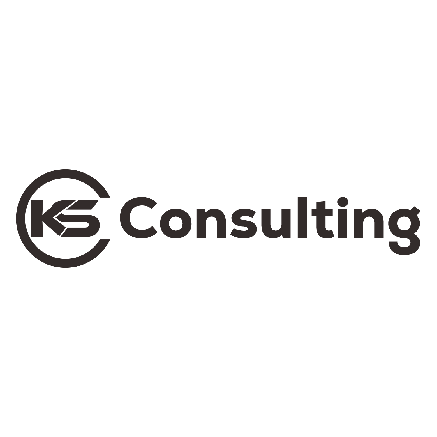 Design de Logo par Abigaill_design pour ce projet | Design #33026186