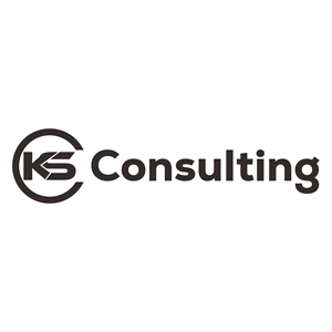 Design de Logo par Abigaill_design pour ce projet | Design : #33026186