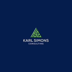 Logo Design by Grafie for this project | Design: #33022589