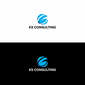 Logo Design by cahdesign for this project | Design: #33023139