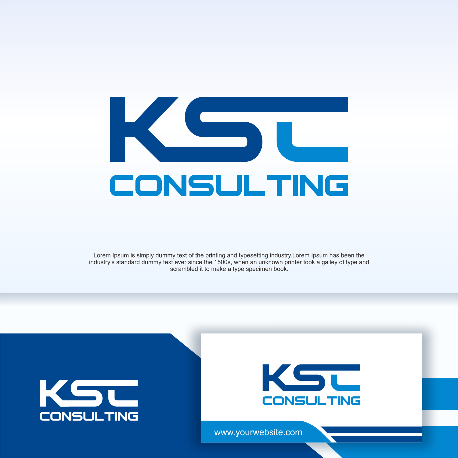 Design de Logo par Apache Kretek pour ce projet | Design #33023748