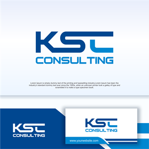 Design de Logo par Apache Kretek pour ce projet | Design : #33023748