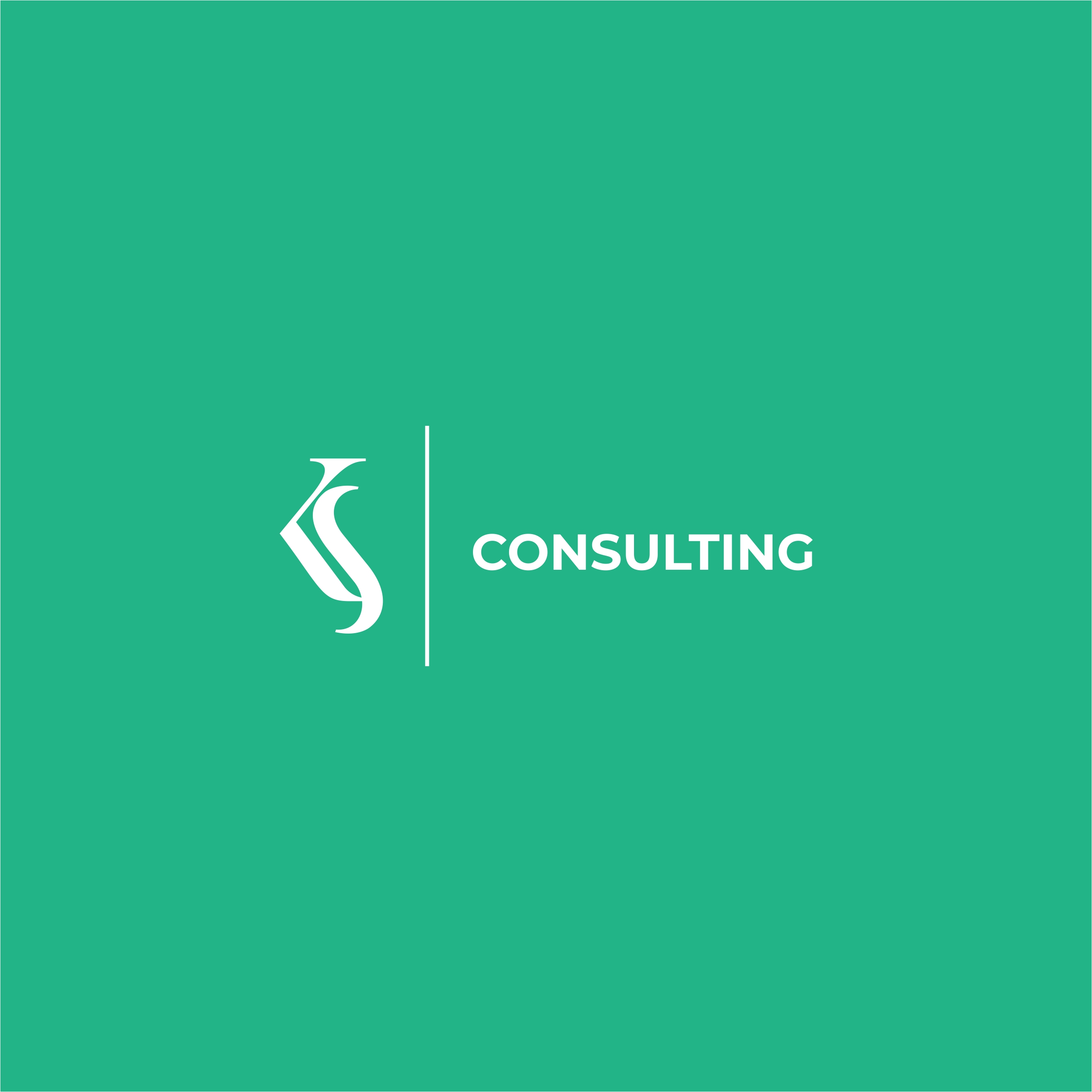 Design de Logo par Jeferson HP pour ce projet | Design #33024740