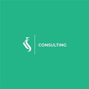 Logo Design by Jeferson HP for this project | Design #33024740