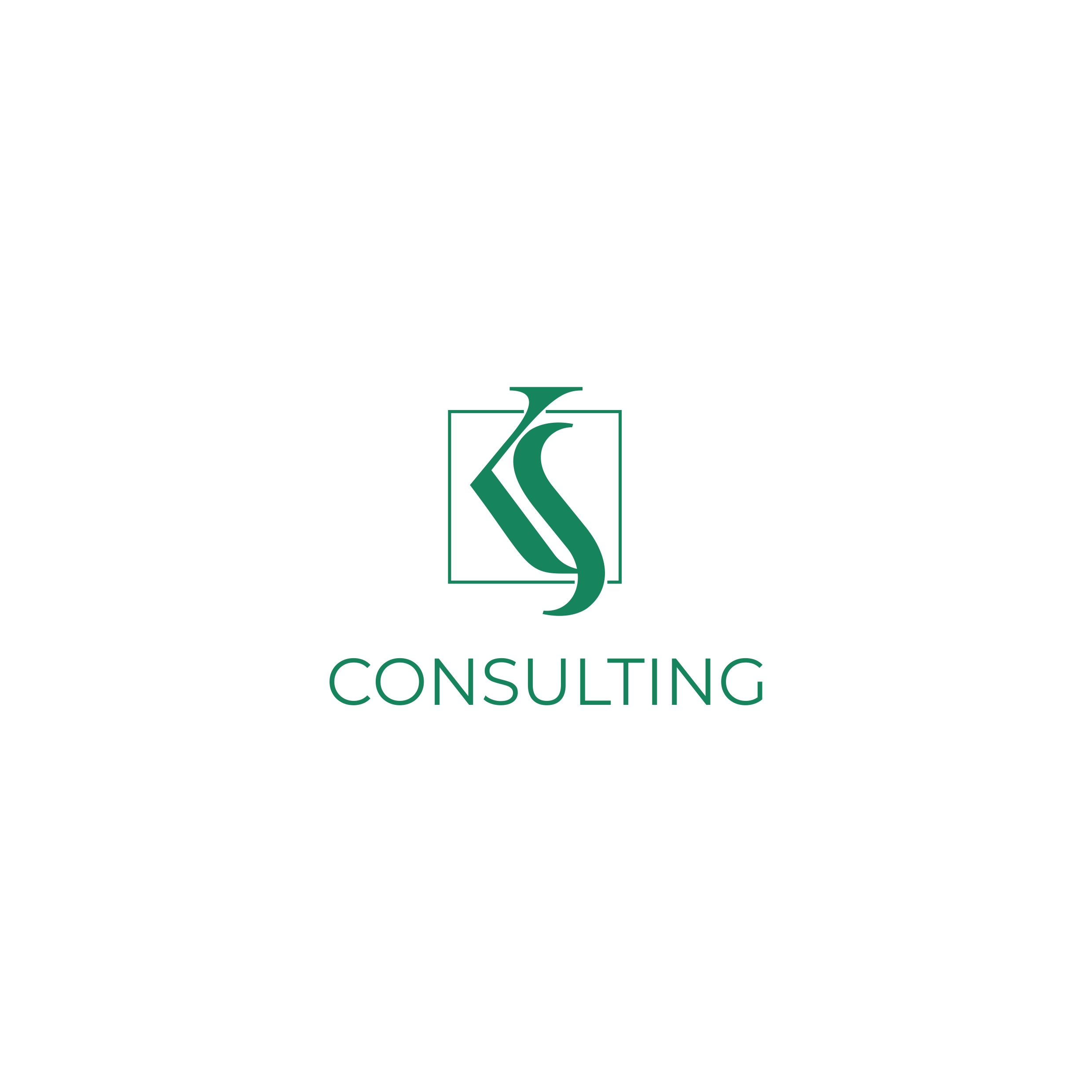 Diseño de Logo por Jeferson HP para este proyecto | Diseño #33024741