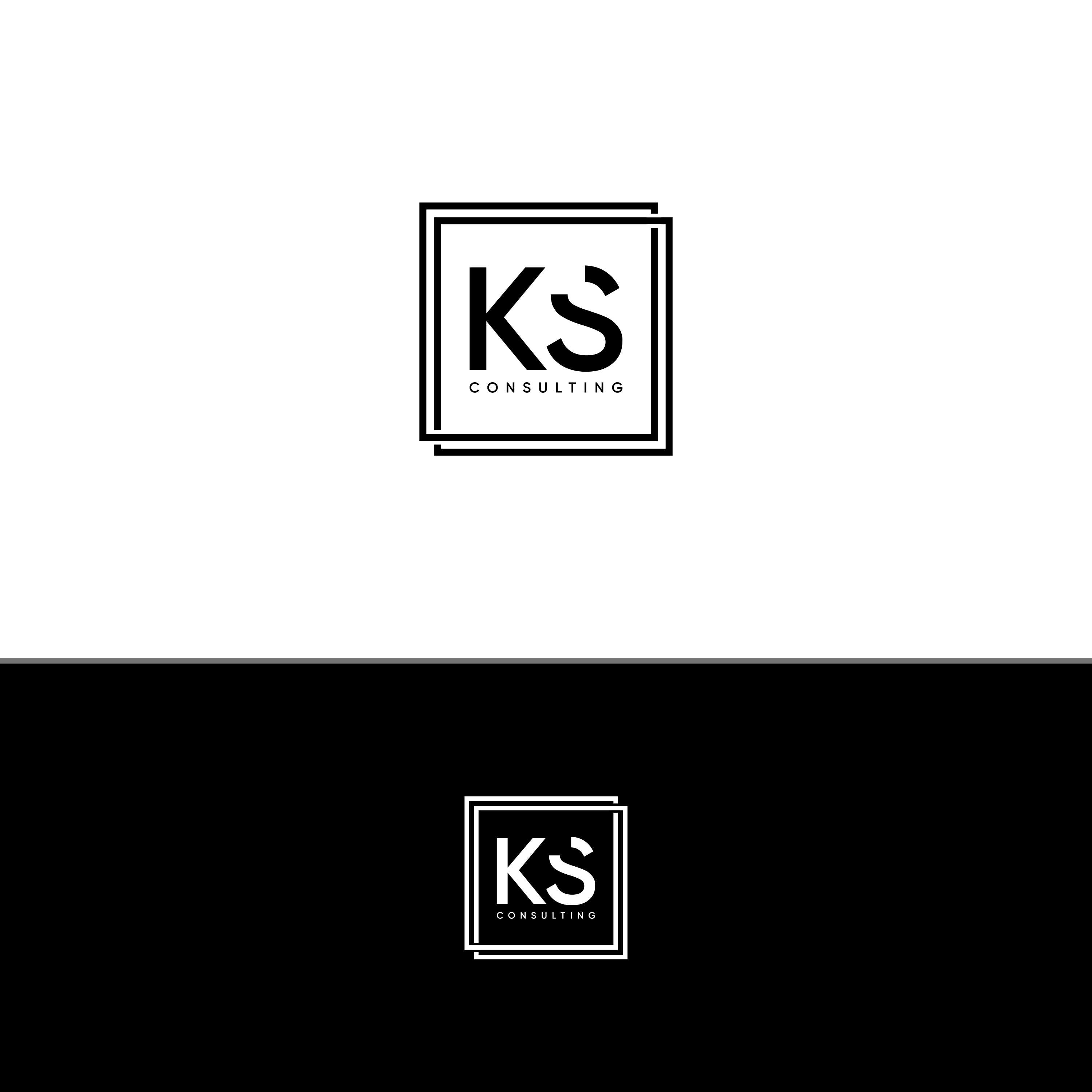 Logo Design by Arya Stark for this project | Design #33030536