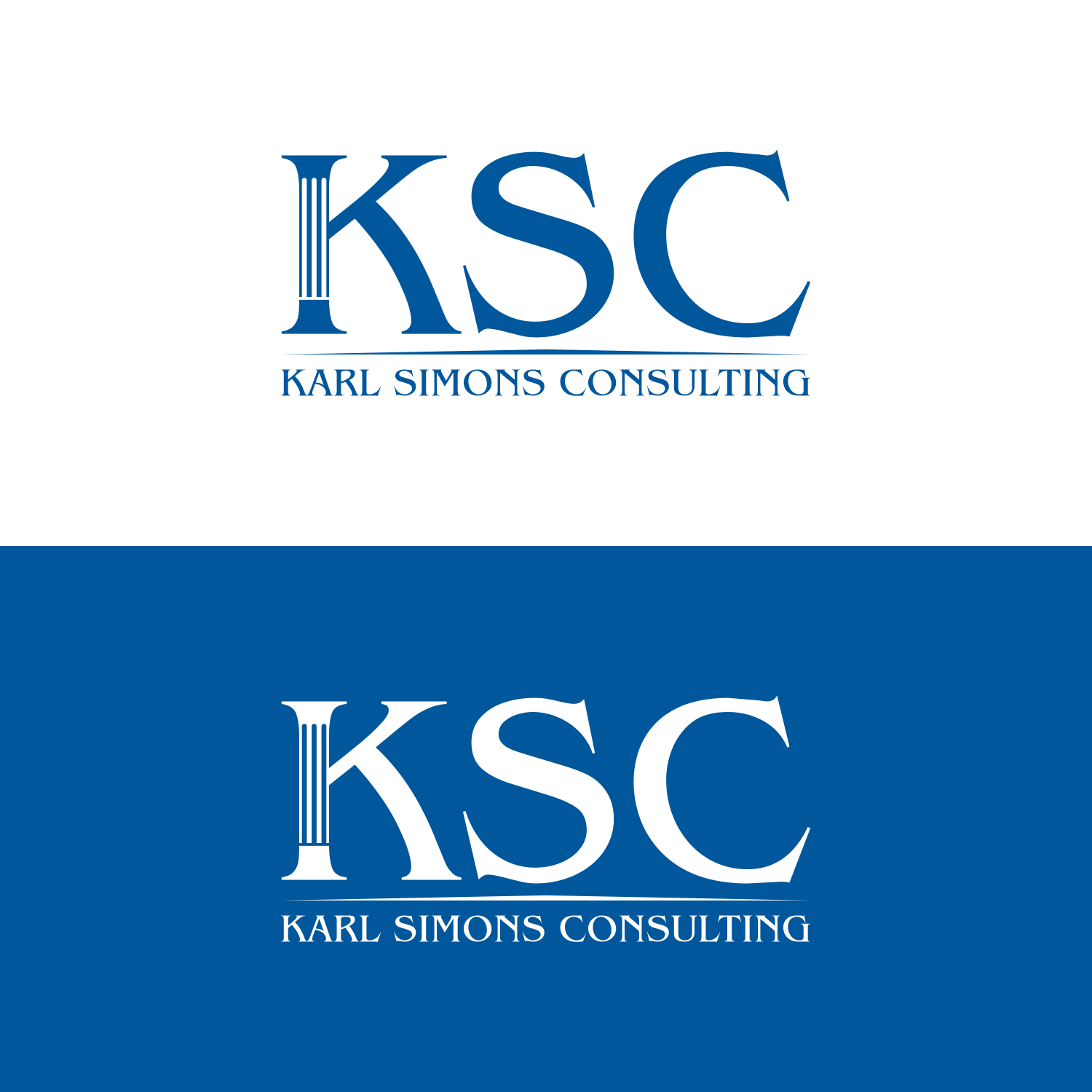 Logo Design by DesignIndra for this project | Design #33027336