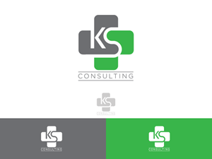 Logo Design by Diniey Zafeerah for this project | Design #33023826