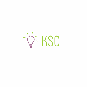 Logo Design by Marcos! for this project | Design: #33053205