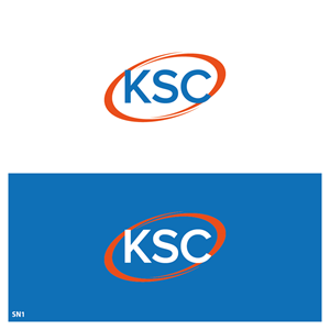 Logo-Design von Sujit Banerjee für dieses Projekt | Design: #33029630