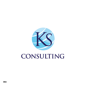 Logo-Design von Sujit Banerjee für dieses Projekt | Design: #33029632