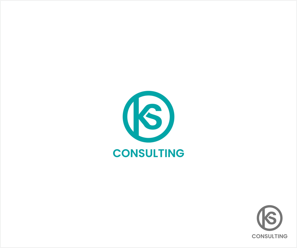 Logo Design by Logocraft for this project | Design #33028309