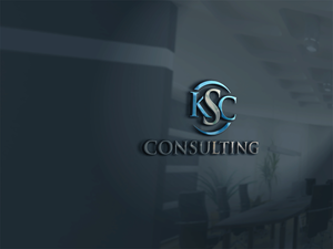 Logo Design by yoossefMaroc for this project | Design: #33024899