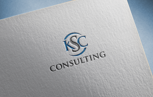 Logo Design by yoossefMaroc for this project | Design: #33024900