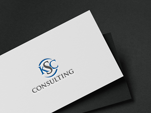 Logo Design by yoossefMaroc for this project | Design: #33024901