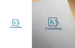 Logo-Design von SL Designer für dieses Projekt | Design: #33023381