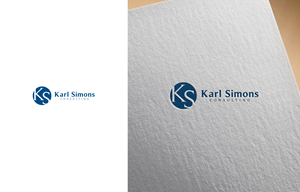 Logo-Design von SL Designer für dieses Projekt | Design: #33023382