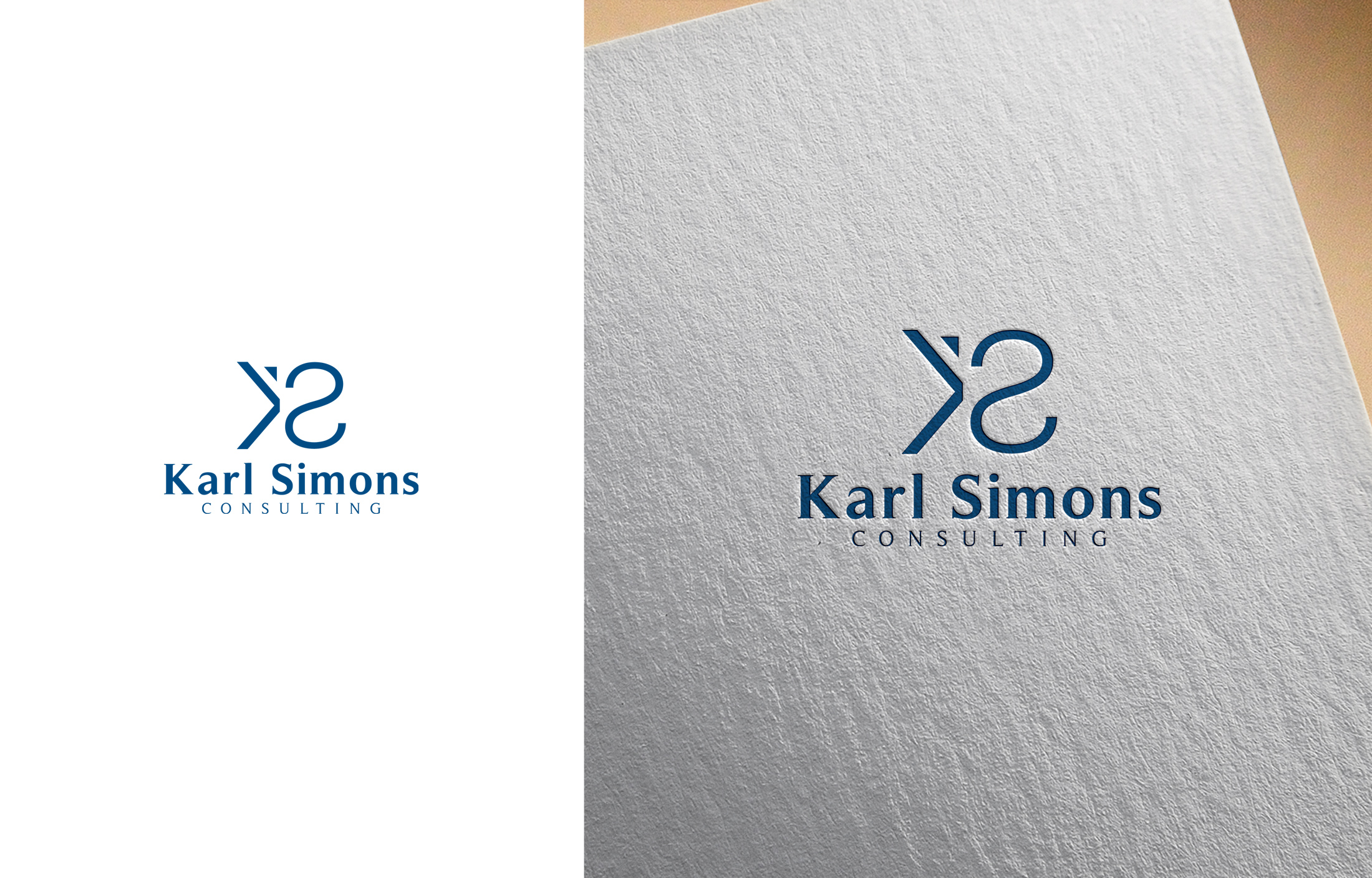 Logo Design by SL Designer for this project | Design #33023383