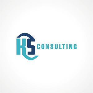 Logo Design by N83touchthesky for this project | Design #33025074