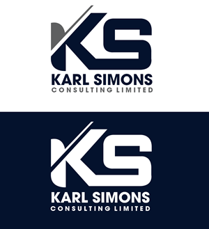 Logo Design by Rajib Bhattacharya for this project | Design: #33023563