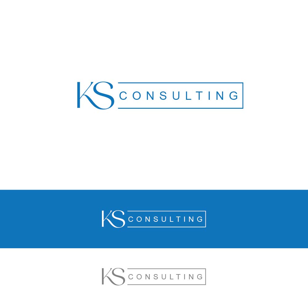 Logo Design by Arpigraphy for this project | Design #33030011