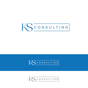 Logo Design by Arpigraphy for this project | Design: #33030011