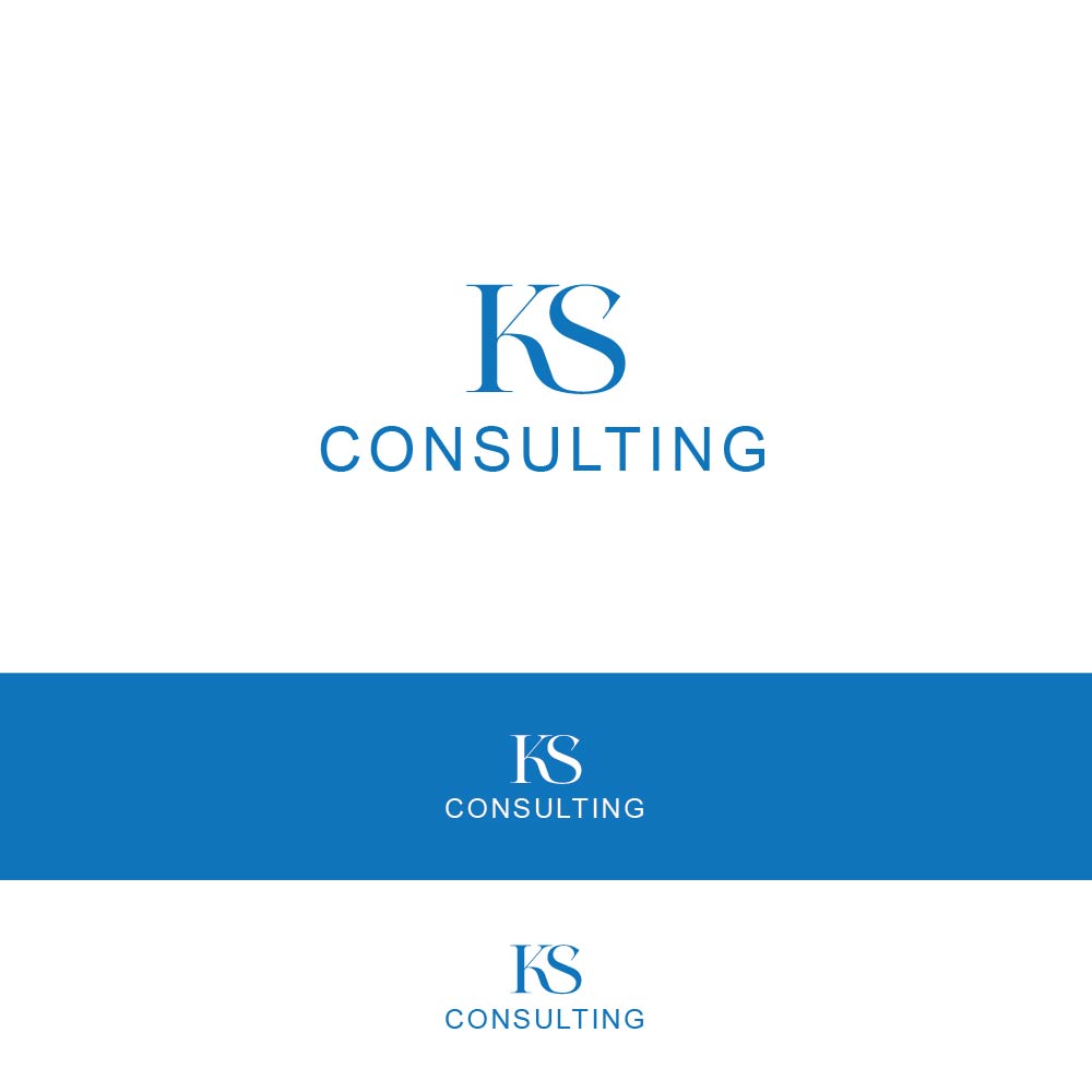 Logo Design by Arpigraphy for this project | Design #33030250