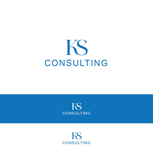 Logo Design by Arpigraphy for this project | Design: #33030250