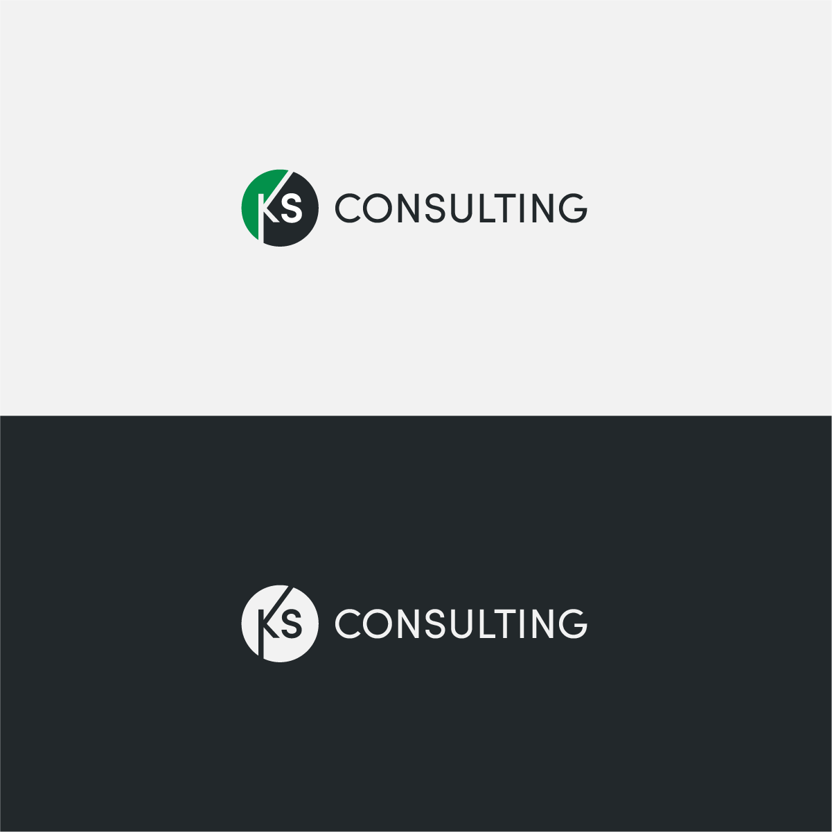 Logo-Design von Dynopoint für dieses Projekt | Design #33049877