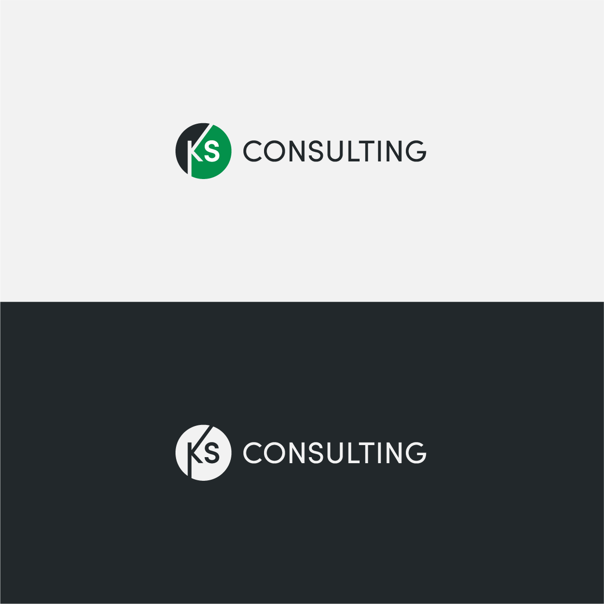 Logo-Design von Dynopoint für dieses Projekt | Design #33054245