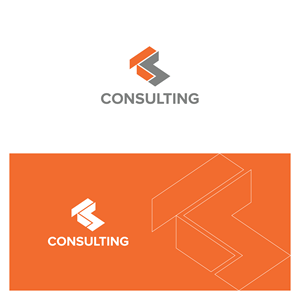 Logo-Design von Maxo-Biz für dieses Projekt | Design: #33044815