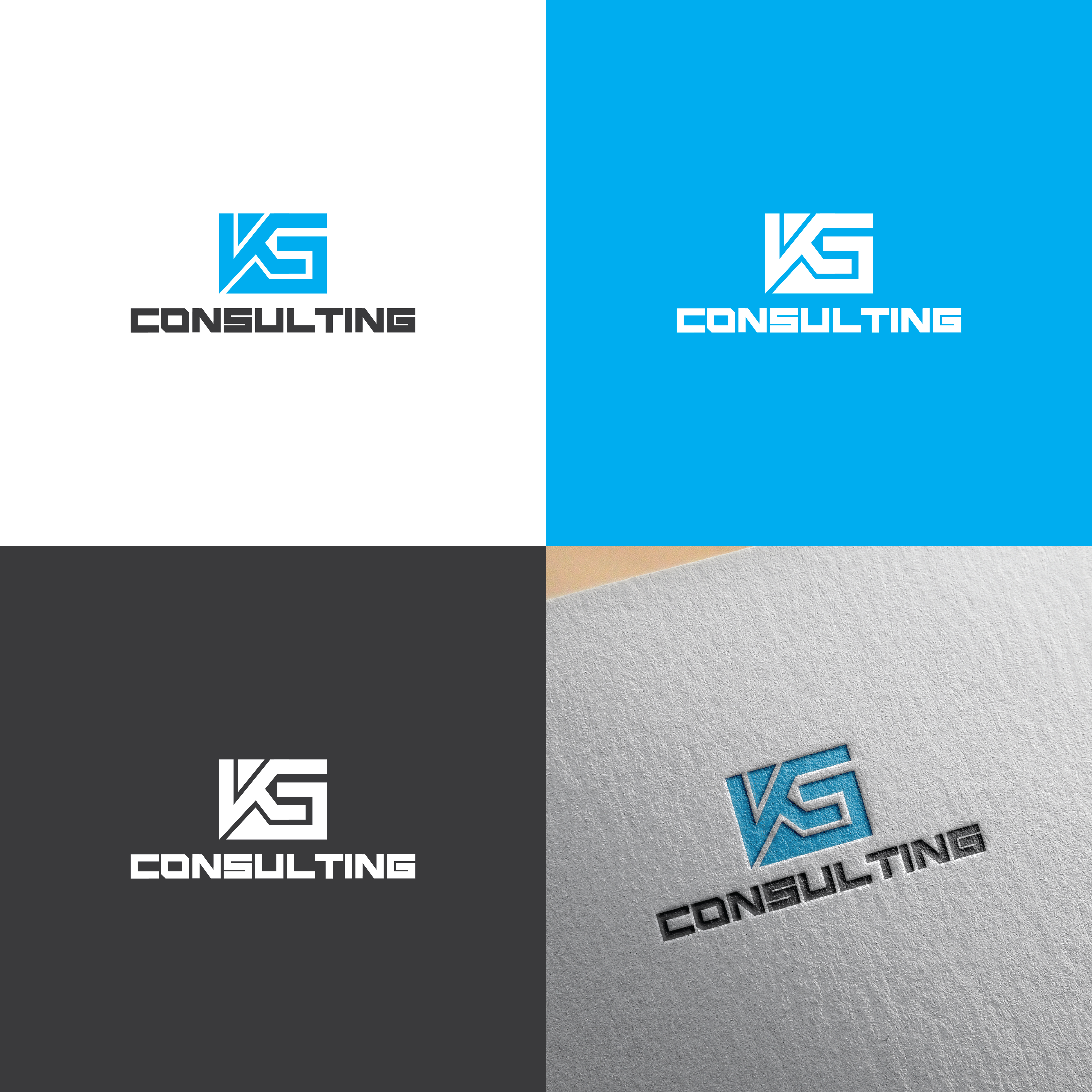 Logo-Design von Maxo-Biz für dieses Projekt | Design #33044816