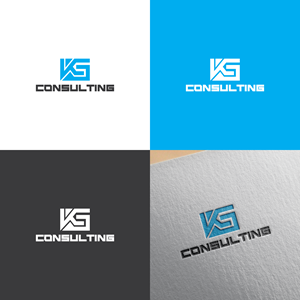 Logo Design by Maxo-Biz for this project | Design: #33044816