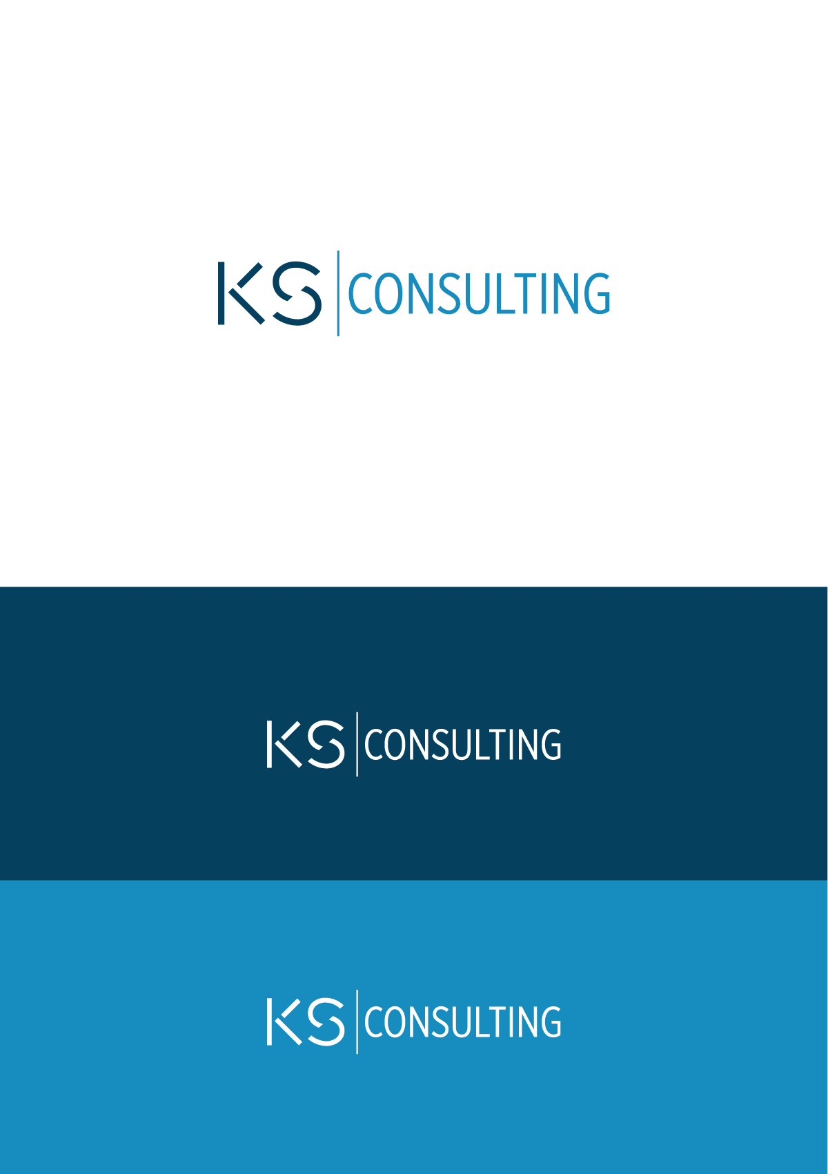 Logo Design by MX-Design for this project | Design #33050085