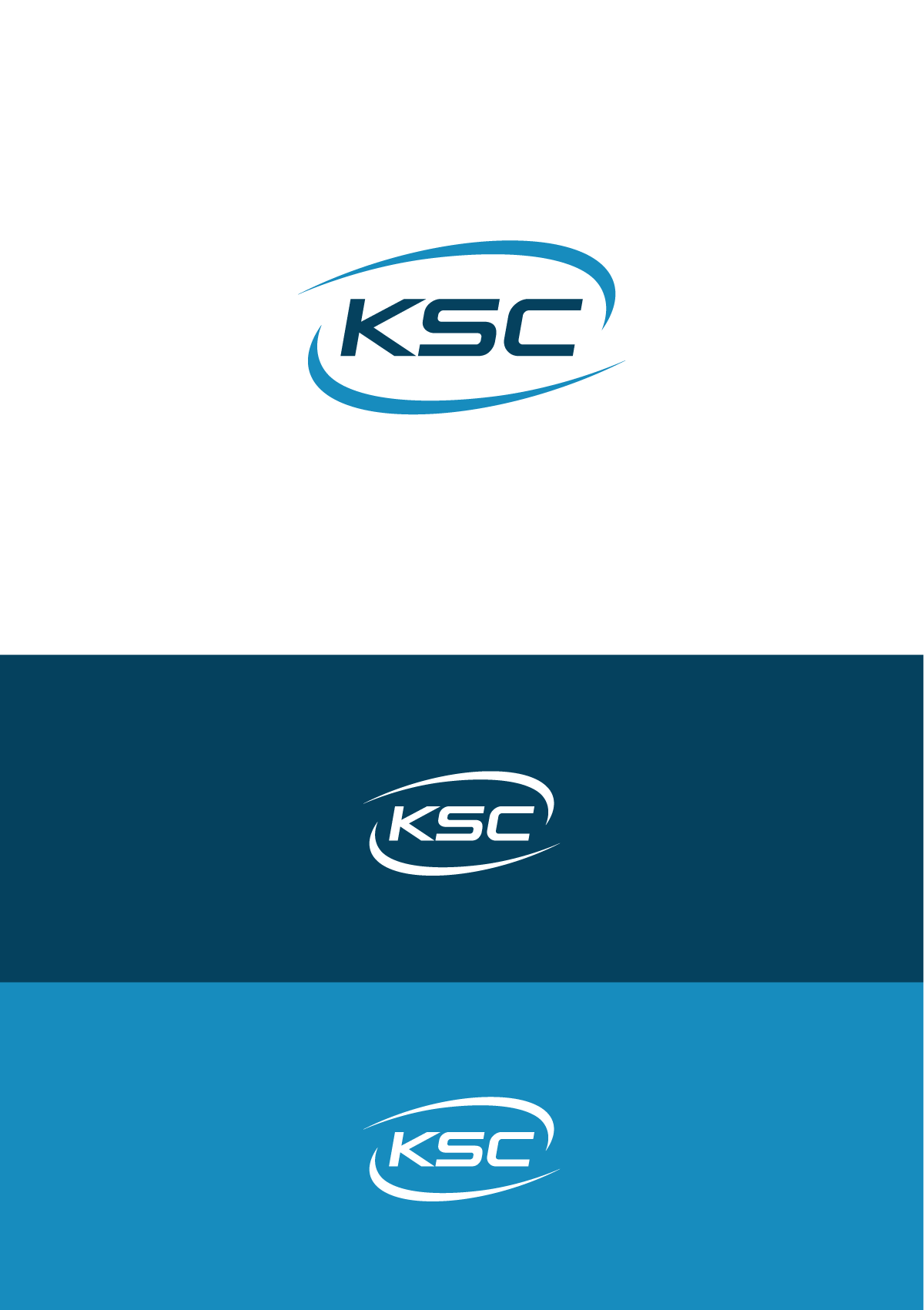 Logo Design by MX-Design for this project | Design #33050086