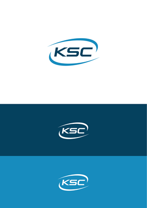 Logo Design by MX-Design for this project | Design: #33050086