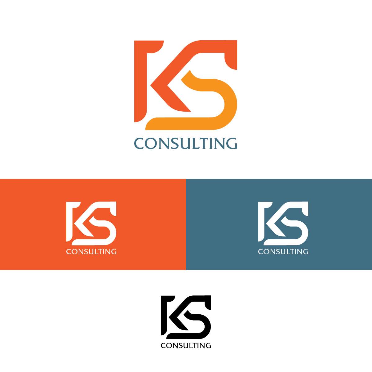 Design de Logo par artmakers pour ce projet | Design #33024158