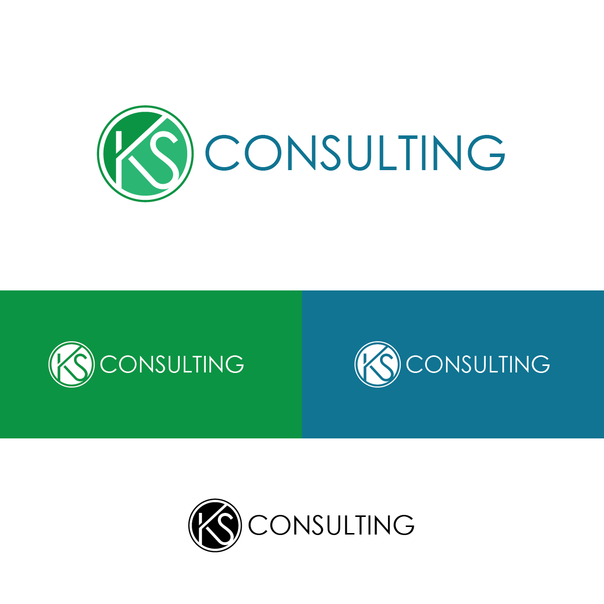 Logo Design by artmakers for this project | Design #33024159