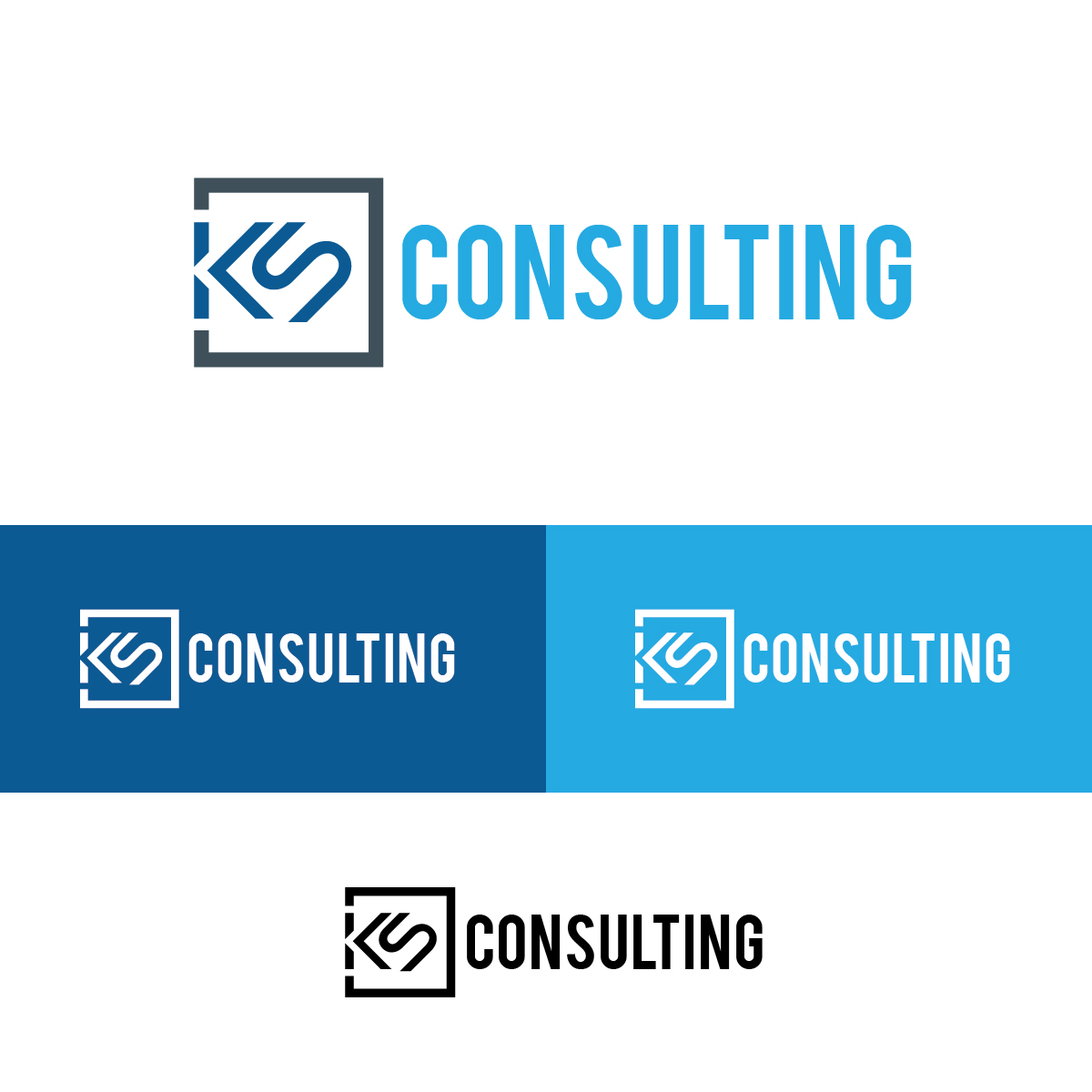 Logo Design by artmakers for this project | Design #33024160