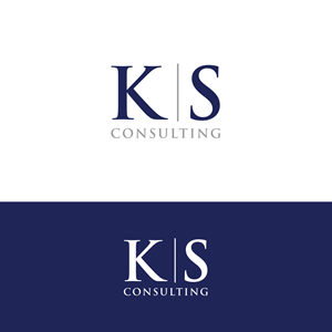 Logo Design by jo.art for this project | Design: #33037913