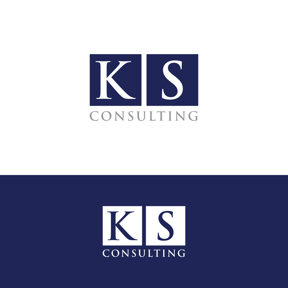 Logo Design by jo.art for this project | Design #33037921