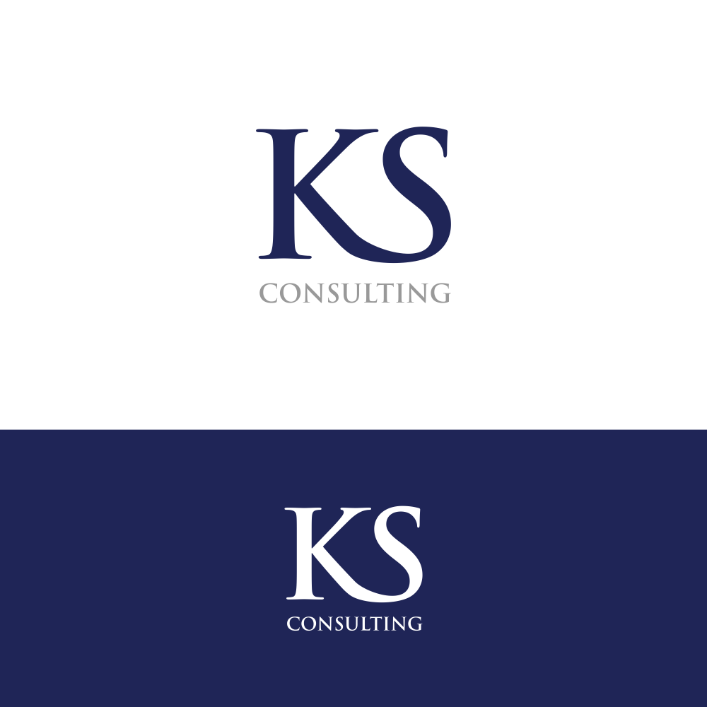 Design de Logo par jo.art pour ce projet | Design #33037940