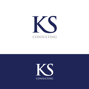 Logo Design by jo.art for this project | Design: #33037940