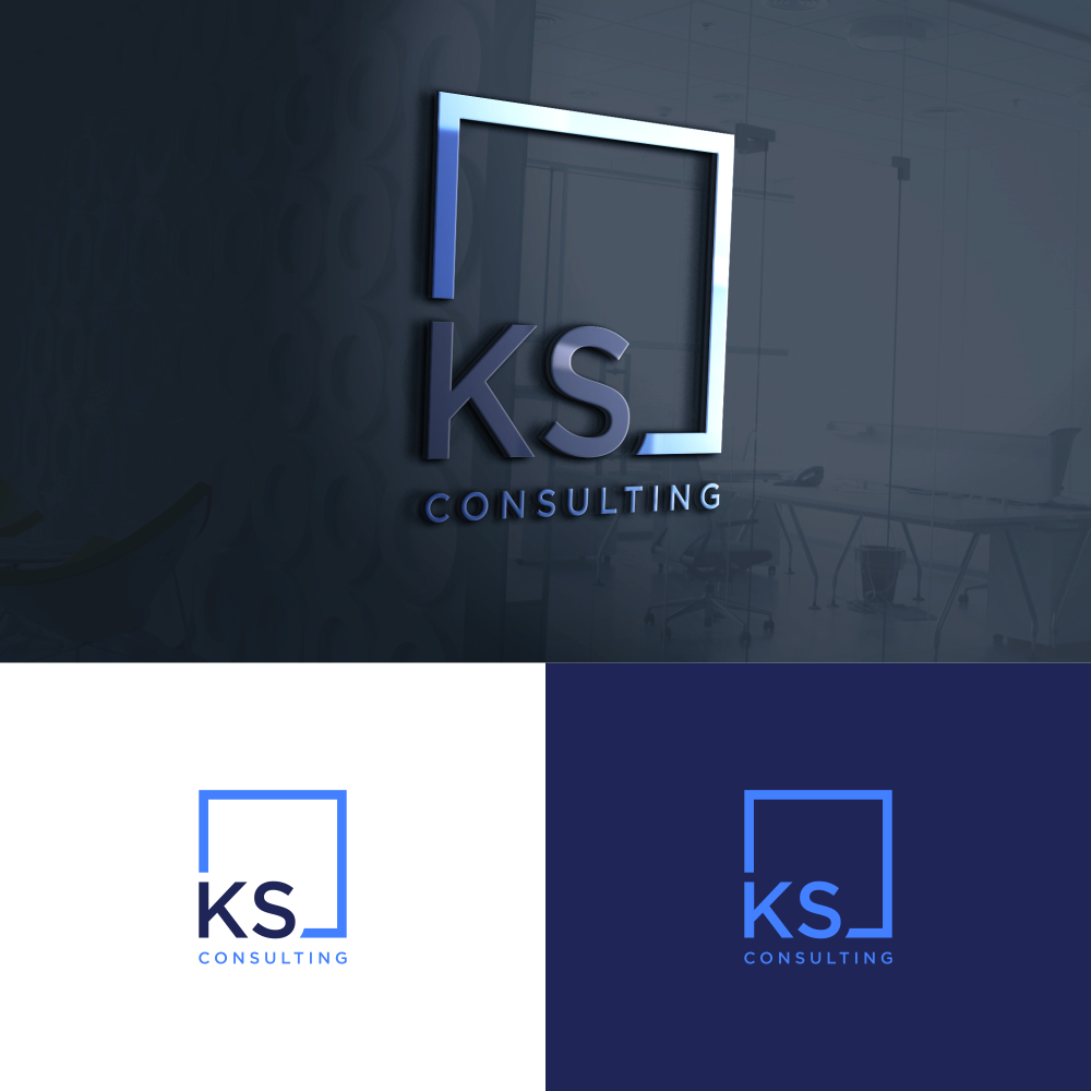 Diseño de Logo por jo.art para este proyecto | Diseño #33037953