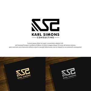 Logo Design by dk_Grafika for this project | Design: #33022808