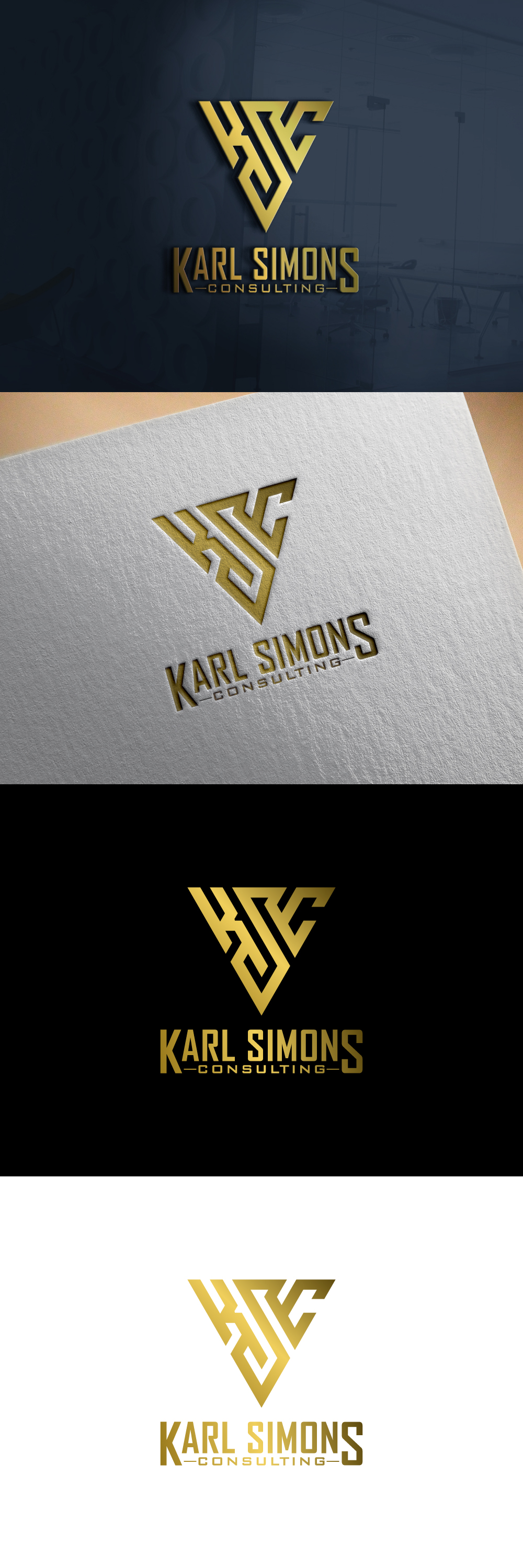 Logo Design by designA78 for this project | Design #33023642