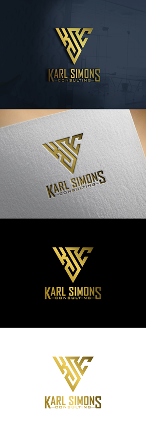 Logo Design by designA78 for this project | Design: #33023642