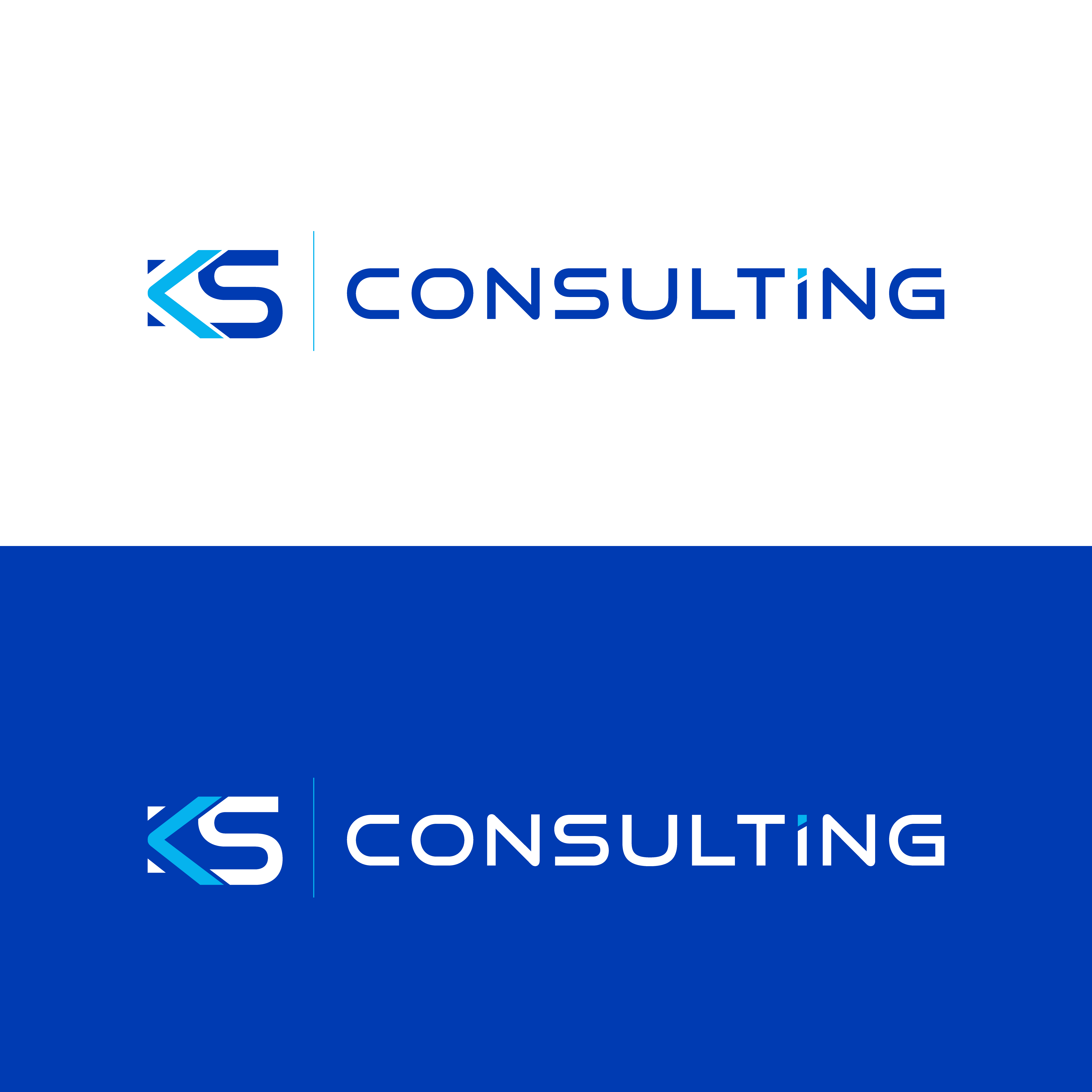 Diseño de Logo por UMBRA Designs para este proyecto | Diseño #33028078