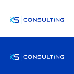 Logo Design by UMBRA Designs for this project | Design: #33028078